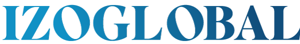 izoglobal-logo